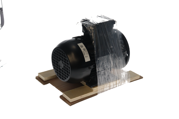 Pump motor 0.75 kW >390 l/h - 1167 l/h