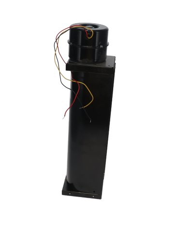 SP, Fan2, BP, US Humidifier