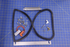 SP, GS, Recommission Kit, GS50/100/150