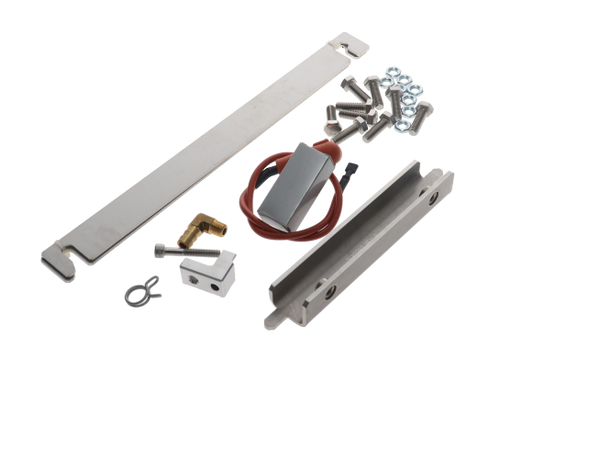 SP, GS, Recommission Kit, GS50/100/150