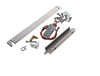 SP, GS, Recommission Kit, GS50/100/150
