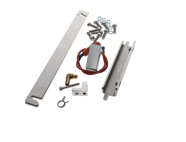 SP, GS, Recommission Kit, GS50/100/150