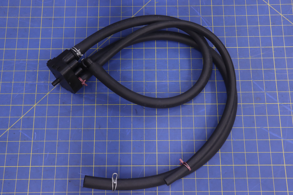 Fill Cup Assembly, US Humidifier