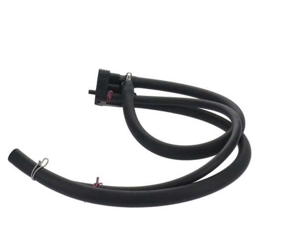 Fill Cup Assembly, US Humidifier