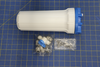 SP, Filter Holder, US Humidifier