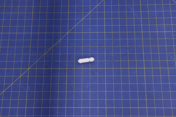 SP, NoReturn Valve 0.25in, US Humidifier