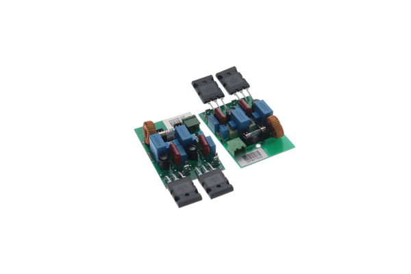 SP,Misting Unit Board (X2),US Humidifier