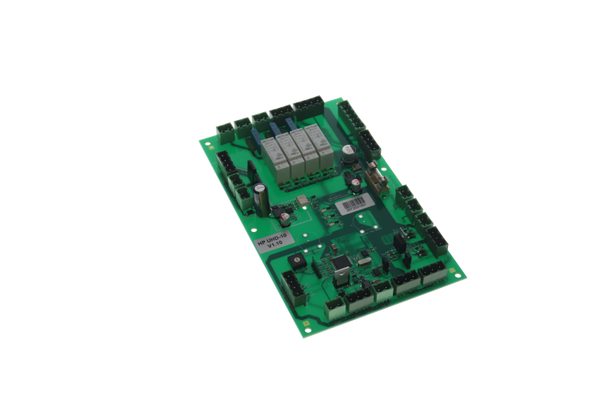 SP, Driver Board, US Humidifier