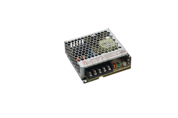 SP, Power Supply, 24VDC