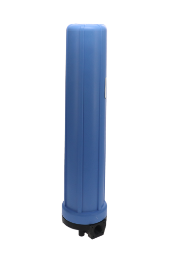 SP, Monobed Deionizer, 60GPH, 110V