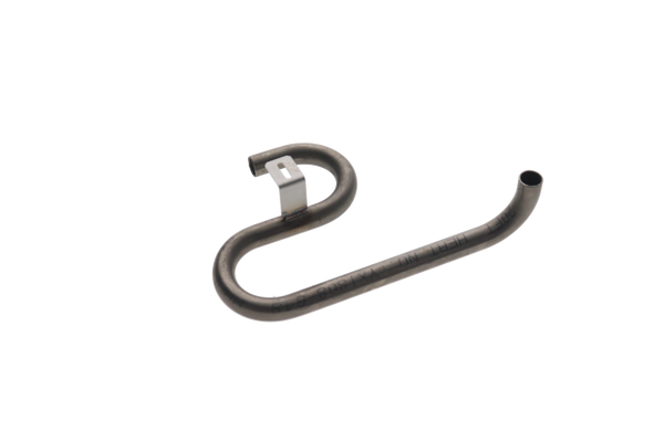 SP,GS(S2), Condensate Trap, Double-Quad