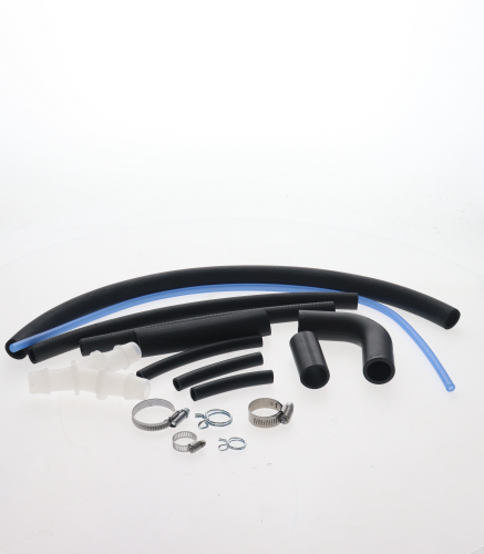 SP,GS(S2), Hose set, Compact