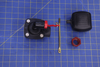 SP,Valve,Diaphragm,Float,1