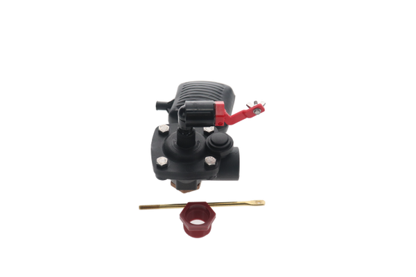 SP,Valve,Diaphragm,Float,1