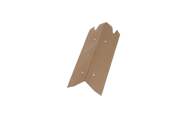 SP Radial seal DA 300/400/600