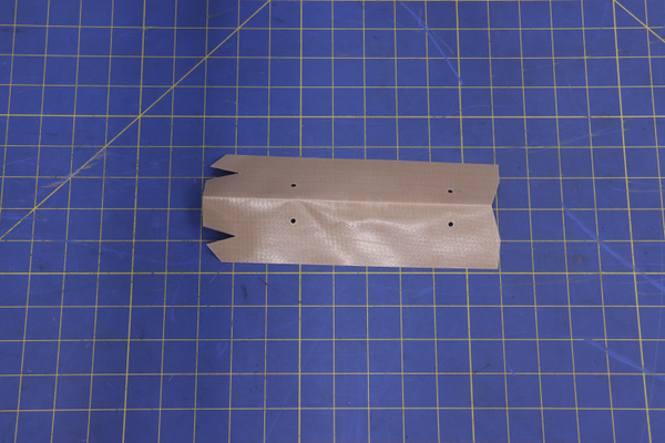 SP Radial seal DA 300/400/600