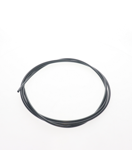 Tube D12
