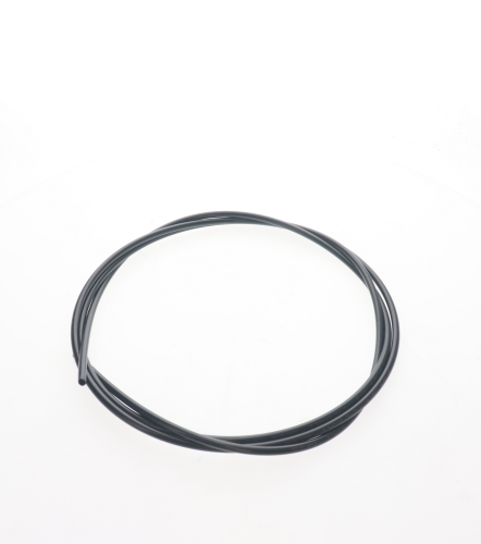 Tube D12