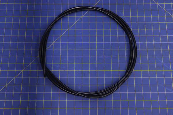 Tube D12