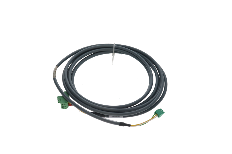 Cable RO-E to Humidifier — Condair Parts US