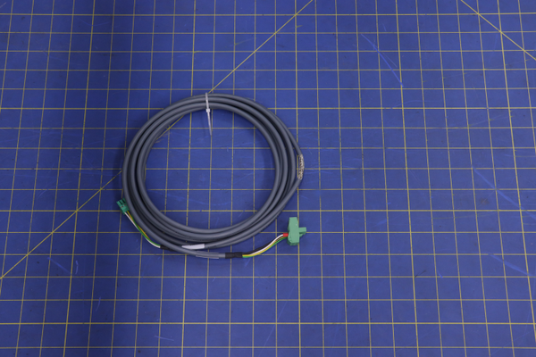 Cable RO-E to Humidifier