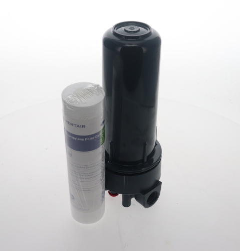SP Water Filter, 1 micron