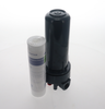 SP Water Filter, 1 micron