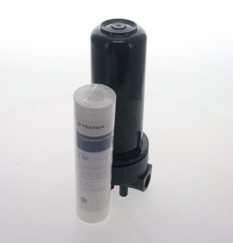 SP Water Filter, 1 micron