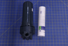 SP Water Filter, 1 micron
