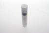 SP Filter Cartridge, 1 Micron
