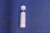 SP Filter Cartridge, 1 Micron
