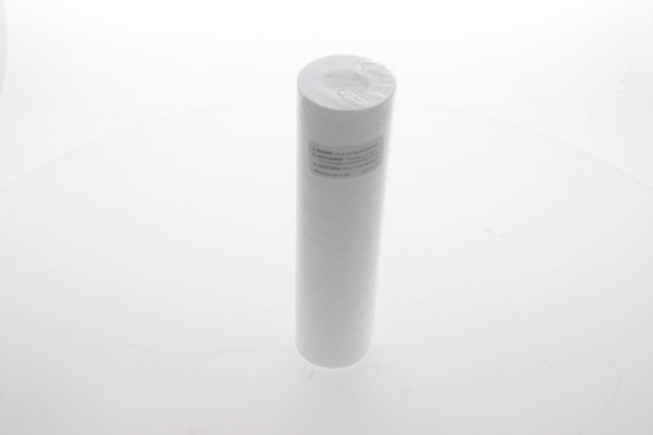 SP Filter Cartridge, 5 Micron