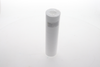 SP Filter Cartridge, 5 Micron