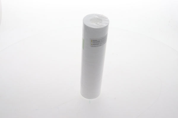 SP Filter Cartridge, 5 Micron