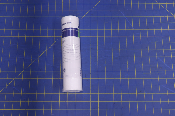 SP Filter Cartridge, 5 Micron