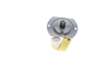 Pump, PAHT 2