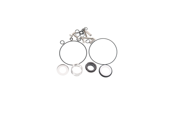 Service kit PAHT 2