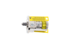 Pump, PAHT 4