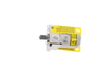 Pump, PAHT 6,3