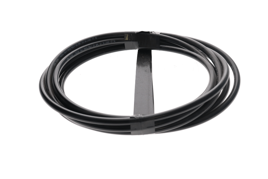 PA hose 10/8 - PA12