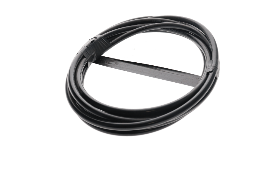 PA hose 10/8 - PA12