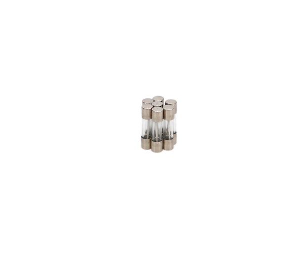 5 stuks, T5AH250V, T5A 250V, T5 H250V, T5A 250V, T5H250V Cartridge Keramische zekeringen 5X20mm (3/16 inch X 3/4 inch 5 stuks, T5AH250V, T5A 250V, T5 H250V, T5A 250V, T5H250V Cartridge Keramische zekeringen 5X20mm (3/16 inch X 3/4 inch