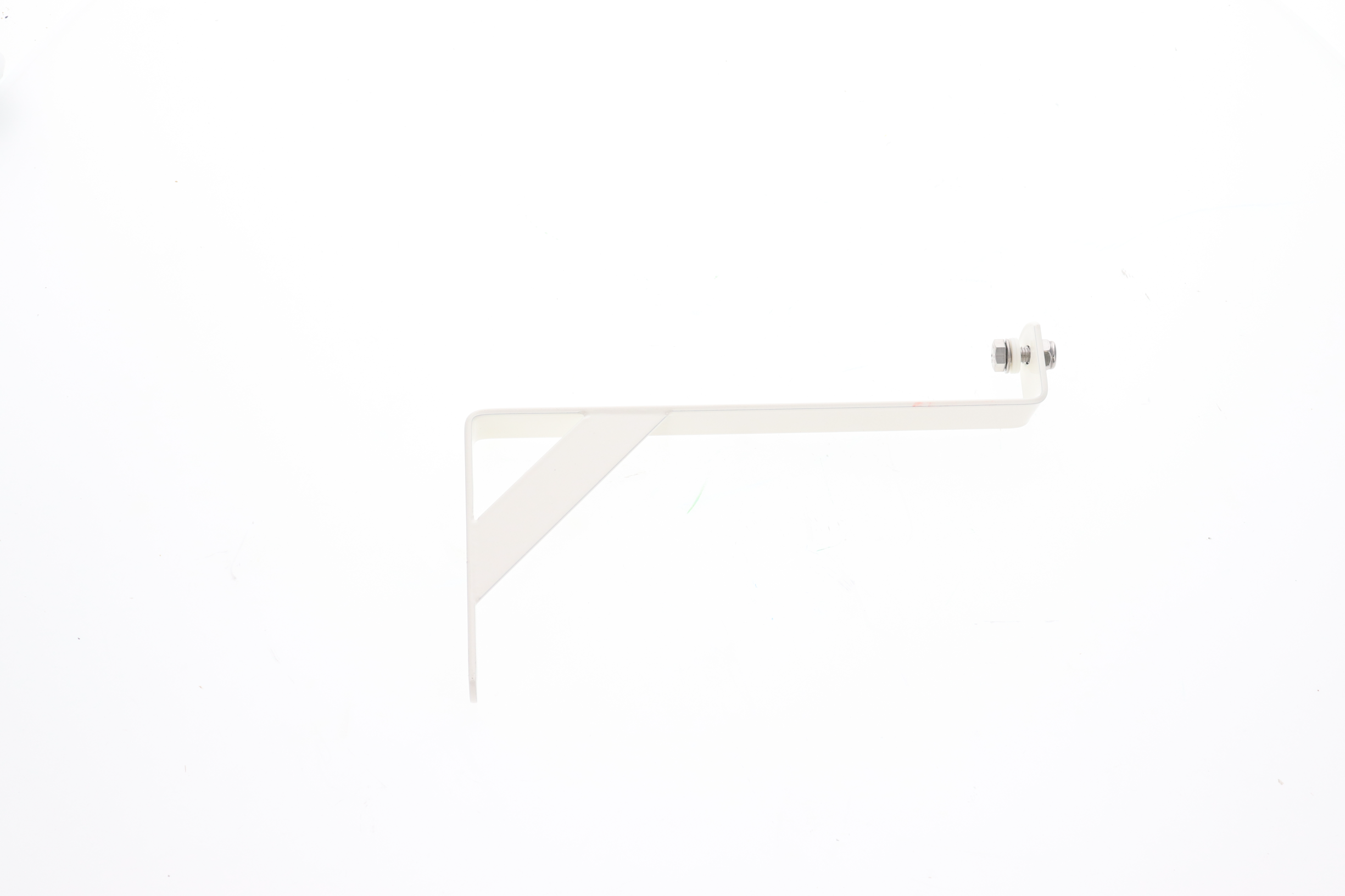 ML Solo Ceiling mount kit