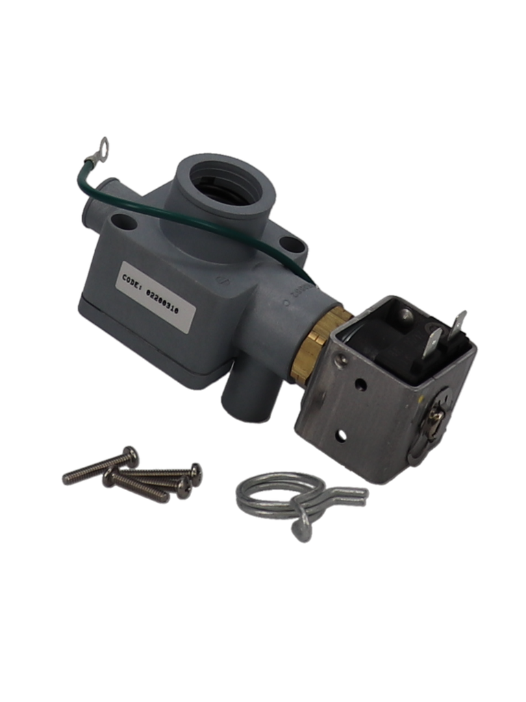 Condair EL Series Humidifier Parts — Condair Parts US