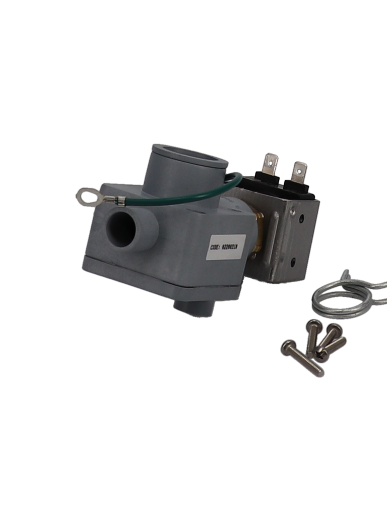 Condair EL Series Humidifier Parts — Condair Parts US