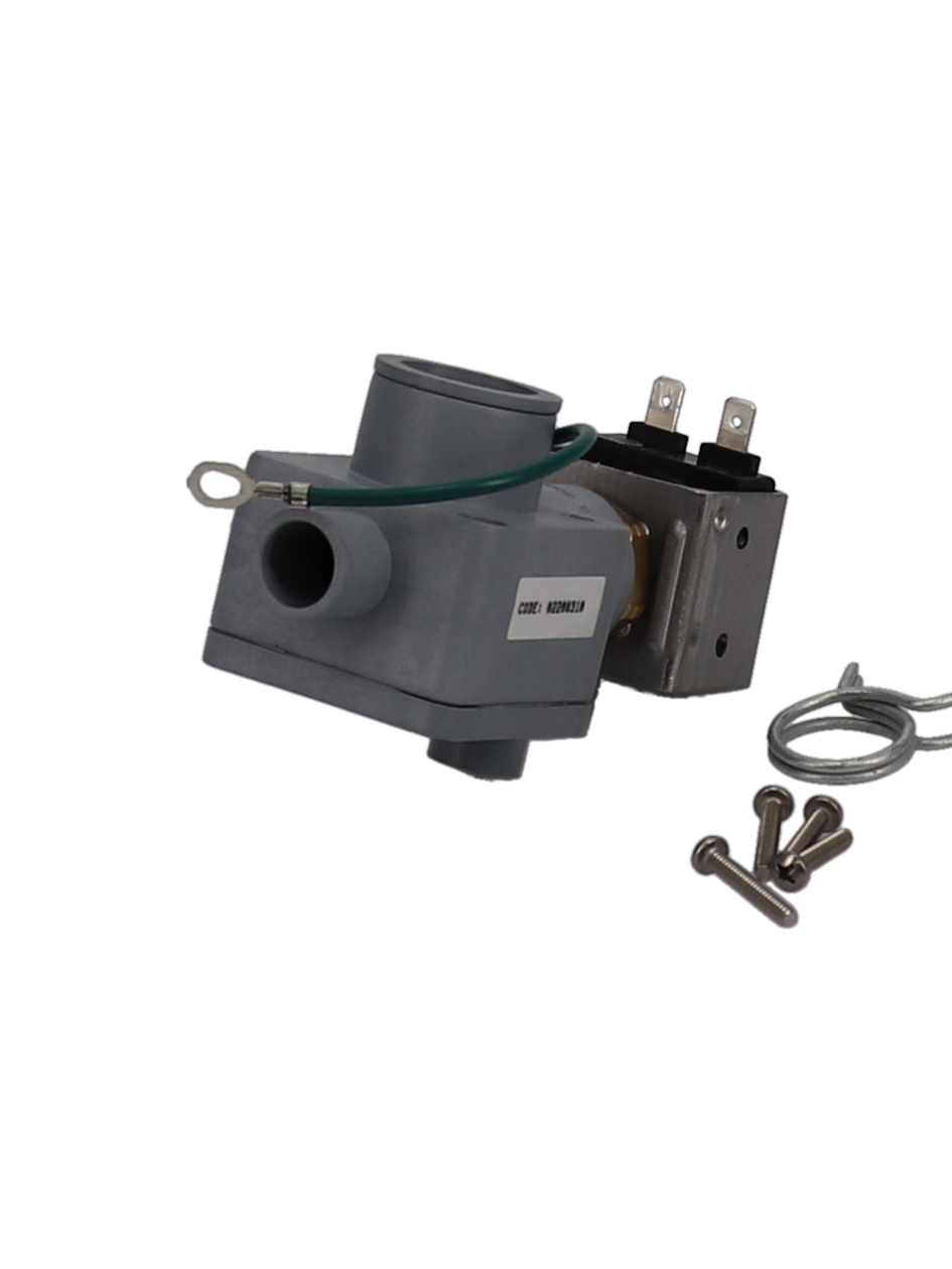 Shop Condair Humidifier Parts Online Condair Parts — Condair Parts US