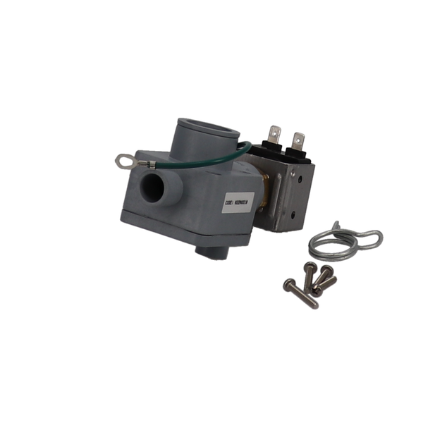 Dresser 50-gallon Air Compressor - Metzger Property Services LLC Dresser 50-gallon Air Compressor - Metzger Property Services LLC