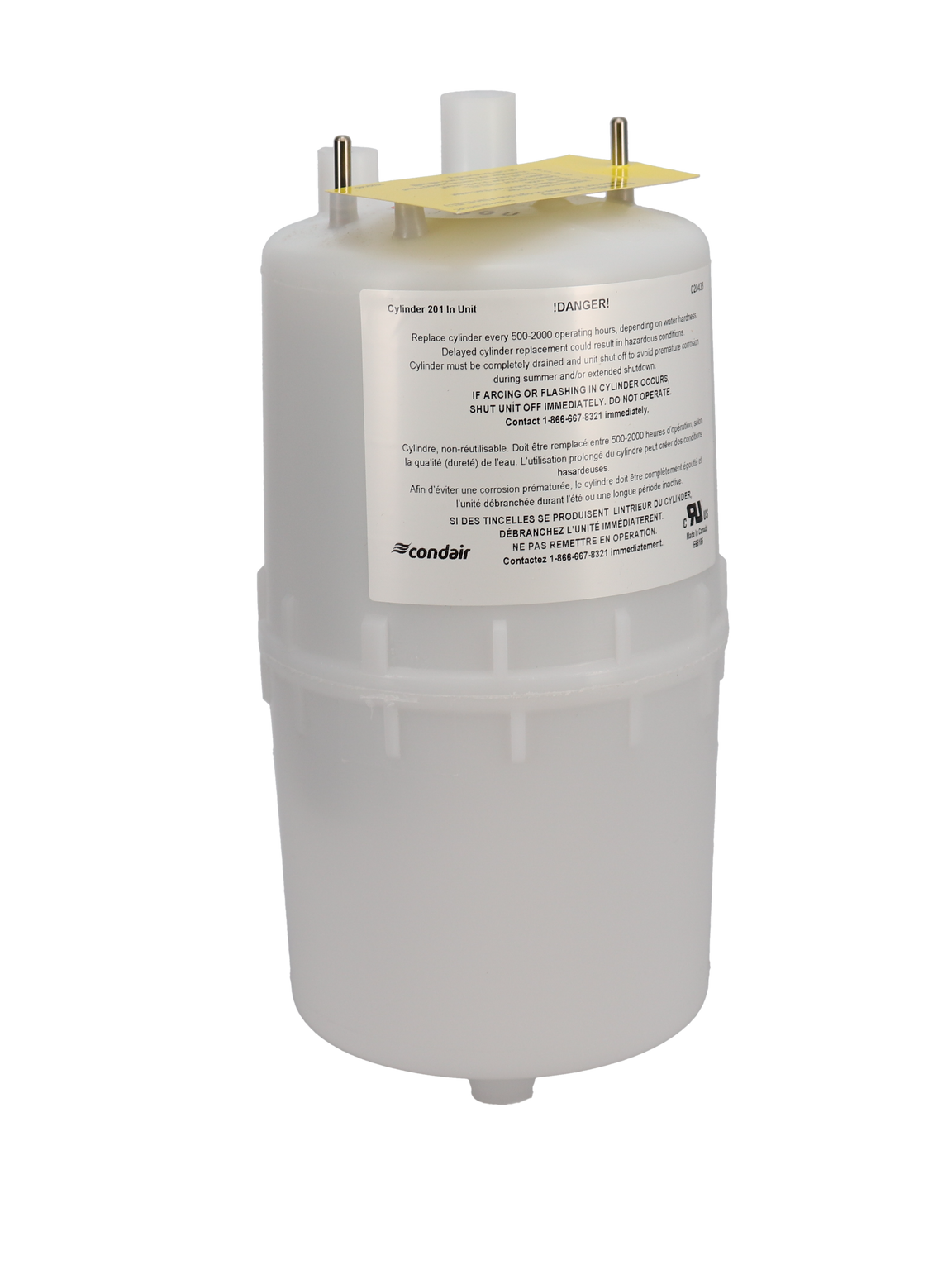 Shop Condair Humidifier Parts Online Condair Parts — Condair Parts US