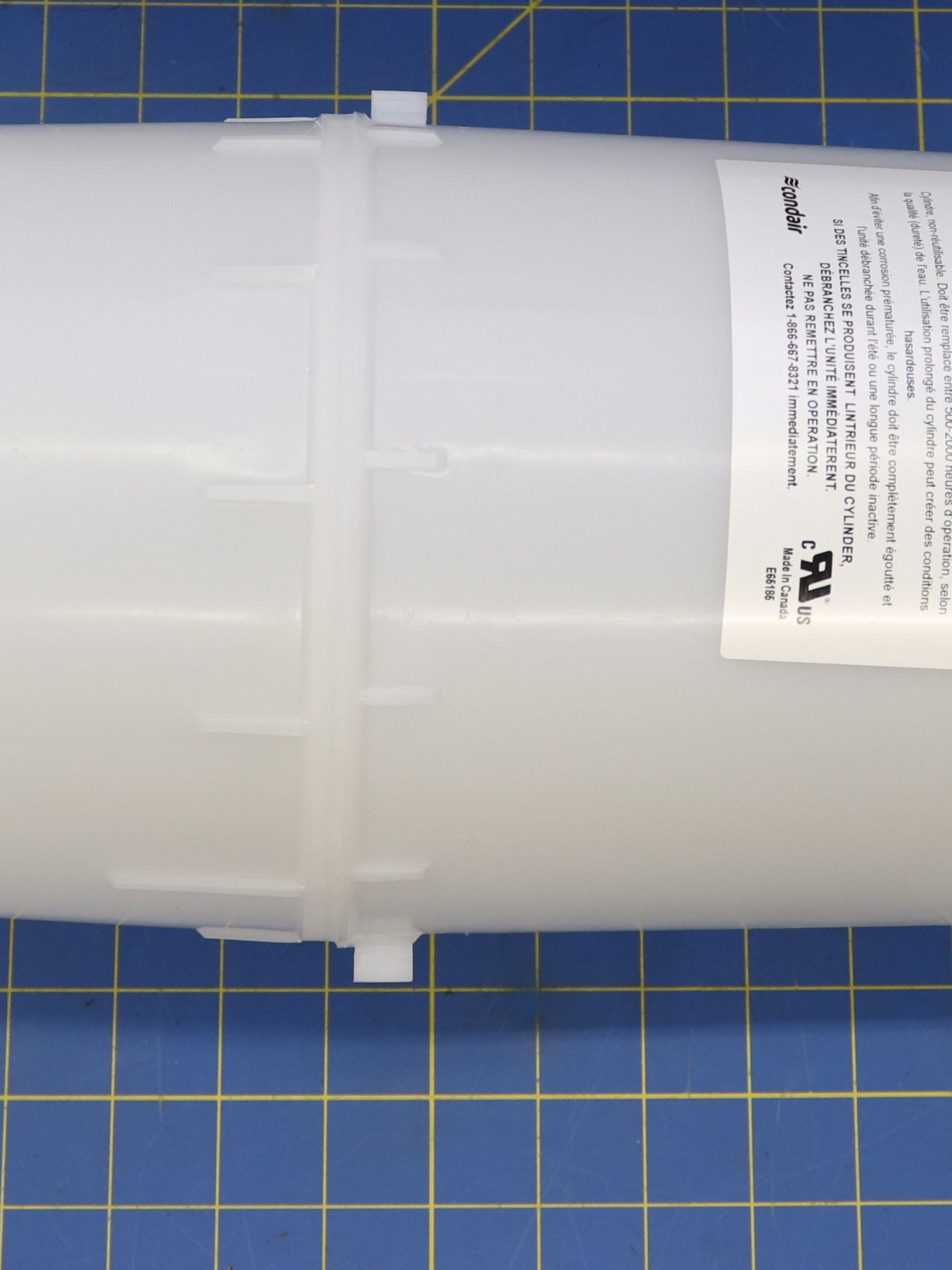 Shop Condair Humidifier Parts Online Condair Parts — Condair Parts US