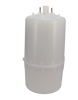 EL & MES 309 Cylinder